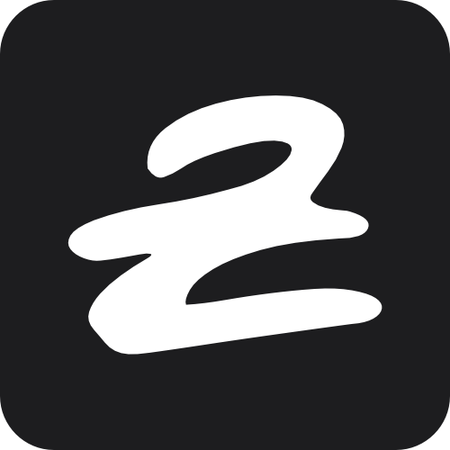 ZenSync